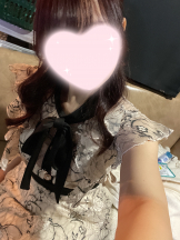 Wraith - スズの女の子ブログ画像