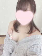 Wraith - スズの女の子ブログ画像
