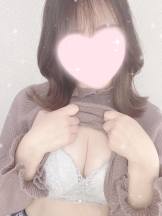 Wraith - スズの女の子ブログ画像
