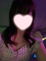 Wraith - スズの女の子ブログ画像