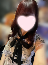Wraith - スズの女の子ブログ画像