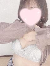 Wraith - スズの女の子ブログ画像