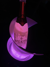 Wraith - スズの女の子ブログ画像