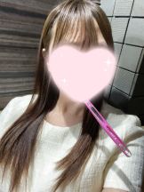 Wraith - スズの女の子ブログ画像