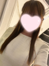 Wraith - スズの女の子ブログ画像
