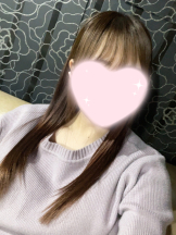 Wraith - スズの女の子ブログ画像
