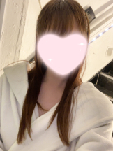 Wraith - スズの女の子ブログ画像