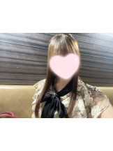 Wraith - スズの女の子ブログ画像