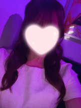 Wraith - スズの女の子ブログ画像