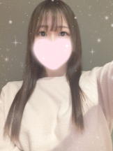 Wraith - スズの女の子ブログ画像