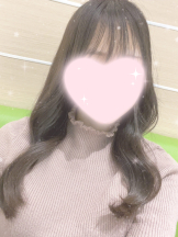 Wraith - スズの女の子ブログ画像