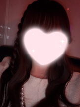 Wraith - スズの女の子ブログ画像