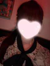 Wraith - スズの女の子ブログ画像