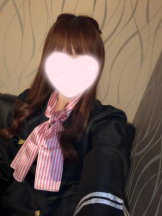 Wraith - スズの女の子ブログ画像