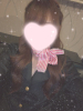 Wraith - スズの女の子ブログ画像