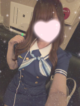 Wraith - スズの女の子ブログ画像