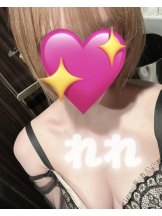 Wraith - レレの女の子ブログ画像