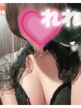 Wraith - レレの女の子ブログ画像