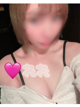 Wraith - レレの女の子ブログ画像