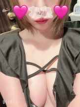 Wraith - レレの女の子ブログ画像