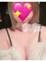 Wraith - レレの女の子ブログ画像