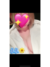 Wraith - レレの女の子ブログ画像