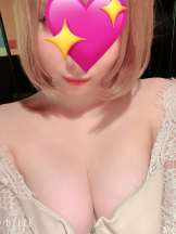 Wraith - レレの女の子ブログ画像