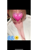 Wraith - レレの女の子ブログ画像