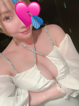 Wraith - レレの女の子ブログ画像