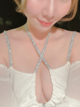Wraith - レレの女の子ブログ画像