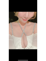 Wraith - レレの女の子ブログ画像