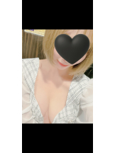 Wraith - レレの女の子ブログ画像