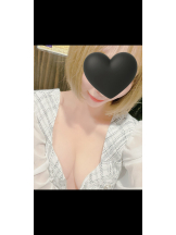 Wraith - レレの女の子ブログ画像