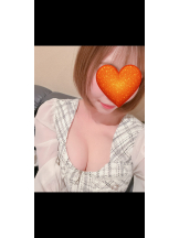 Wraith - レレの女の子ブログ画像