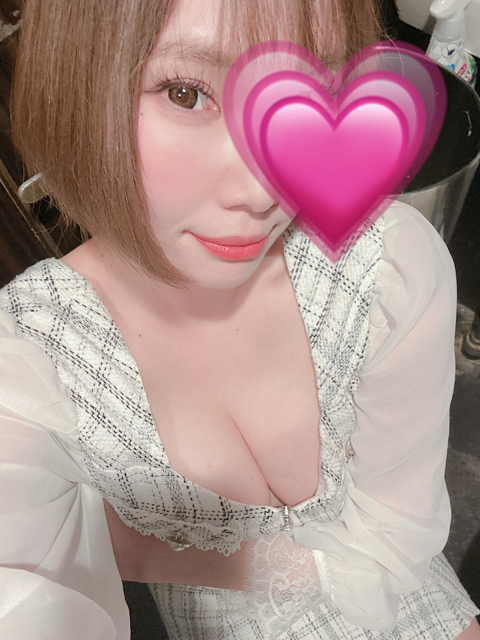 女の子ブログ添付画像1