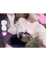 Wraith - ユラの女の子ブログ画像