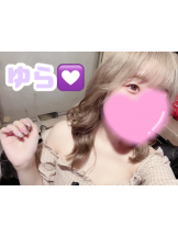 Wraith - ユラの女の子ブログ画像