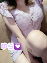 Wraith - ユラの女の子ブログ画像