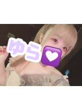 Wraith - ユラの女の子ブログ画像