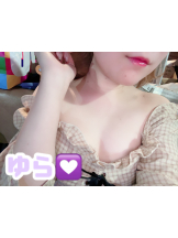 Wraith - ユラの女の子ブログ画像