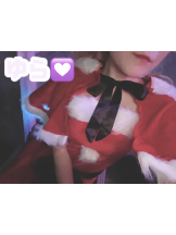 Wraith - ユラの女の子ブログ画像