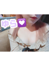 Wraith - ユラの女の子ブログ画像