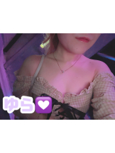 Wraith - ユラの女の子ブログ画像