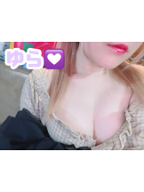 Wraith - ユラの女の子ブログ画像