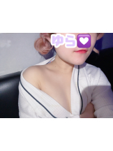 Wraith - ユラの女の子ブログ画像