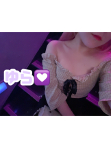 Wraith - ユラの女の子ブログ画像
