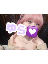 Wraith - ユラの女の子ブログ画像