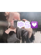 Wraith - ユラの女の子ブログ画像
