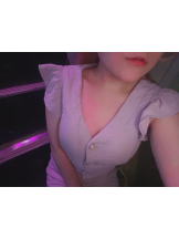 Wraith - ユラの女の子ブログ画像