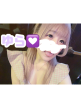 Wraith - ユラの女の子ブログ画像